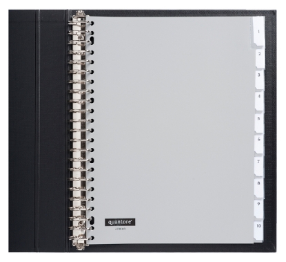 Afbeelding - 270603-jpg